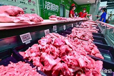 |今天才知道，超市里常见的9种肉，最好少买！为了健康，别犯错