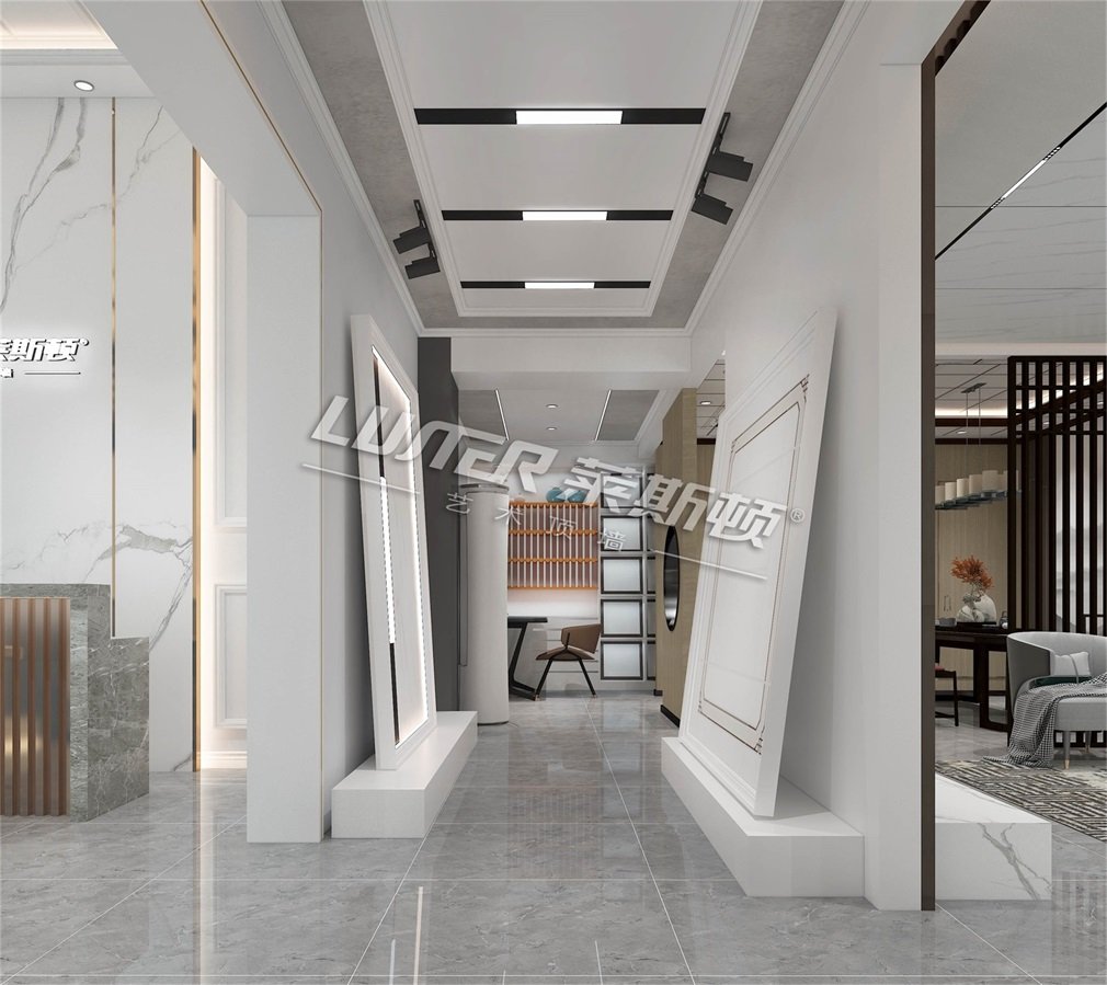 铝蜂窝板吊顶都有哪些优点以及缺点