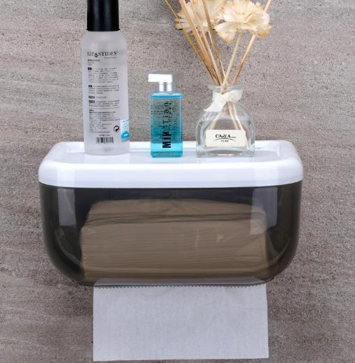 浙江发现一户人家卫生间,小物件那叫一个先进!大家看看!有想法