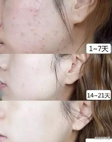 时尚好物官|鞠婧祎素颜比妆后还好看！直播洗脸也不怯场，看看她的护肤小秘诀