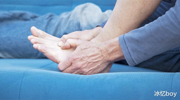 水果|5种碱性食物是“降酸王”,对排出尿酸有利,尿酸高的人不妨多了解下