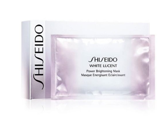 化妆品 1年美白全过程 我和朋友们用这些产品变白的 好用的美白产品合集
