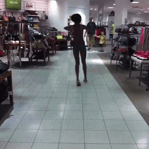 铭洋说育儿|神回复：90后没做过高铁飞机，一身地摊货，请不要嘲笑我，大神两个字让我笑了