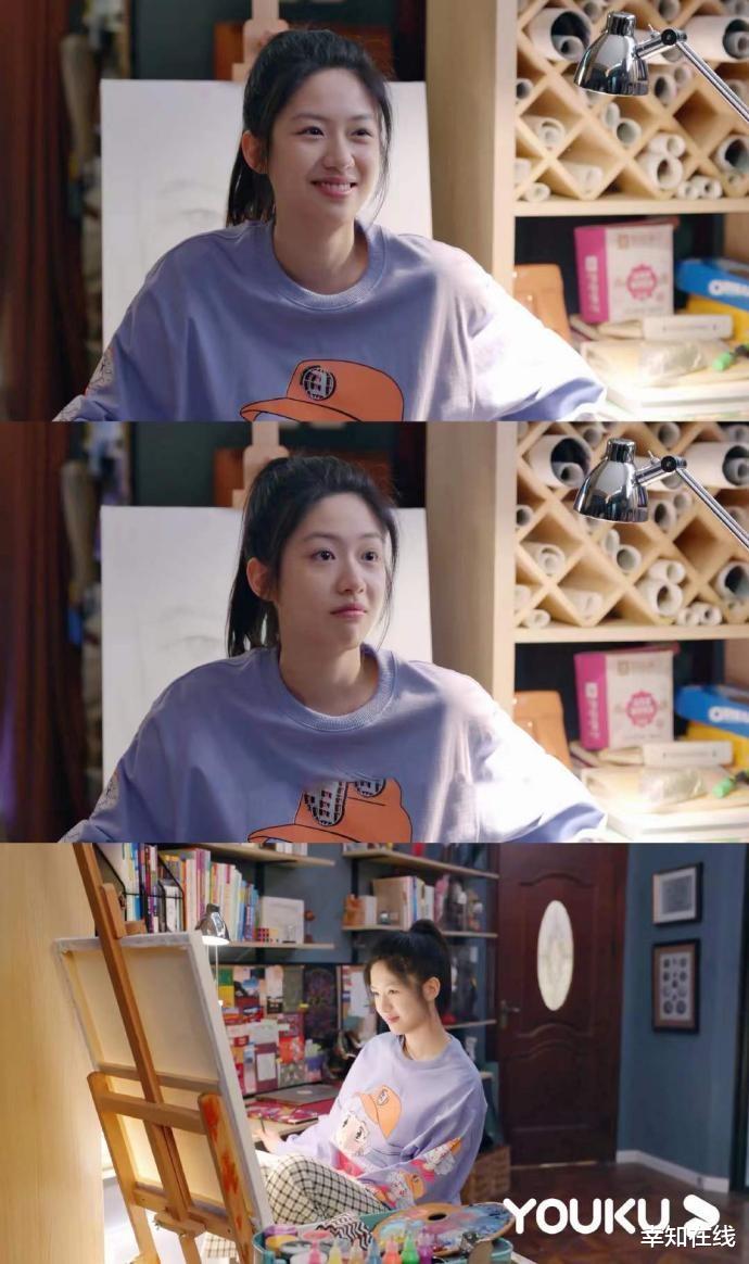 黄磊|周迅拒绝黄磊求婚，刺痛了多少中年失婚男女，二婚就不配拥有幸福吗？