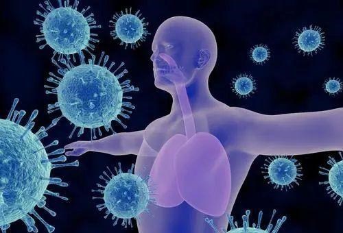 外星人 新冠病毒再次进化，“拉姆达”病毒传染力增强，人类还有何出路