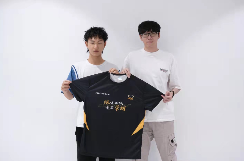 曹志顺|KPL选手巅峰期统治力盘点，久诚、猫神上榜，飞牛的通天边路最强