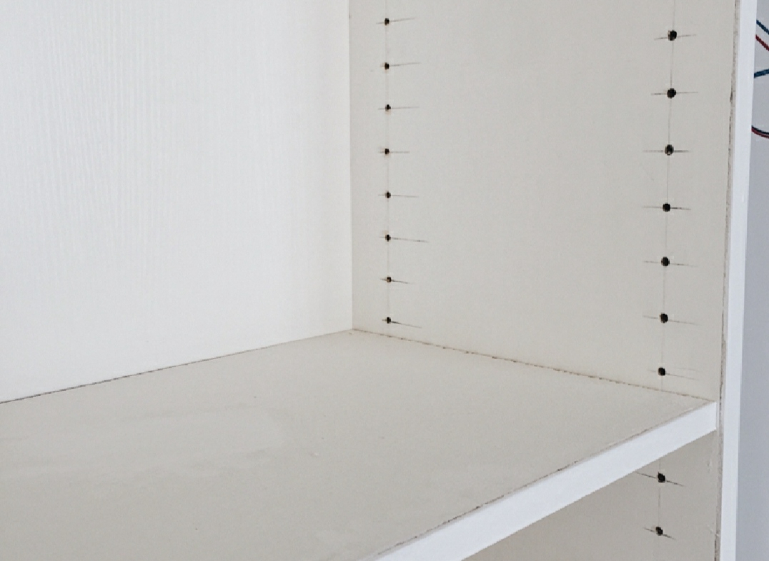 |这些“过度装修”案例,击碎了无数人的美梦,钱花了却只买了教训