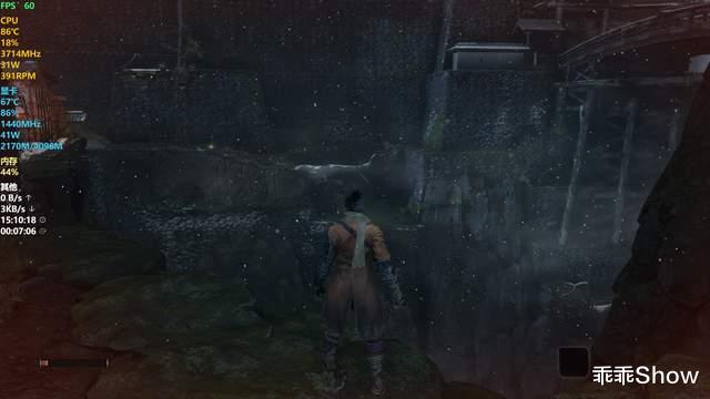 OLED|华硕无畏Pro15 锐龙版体验:可能是目前性价比较高的OLED笔电