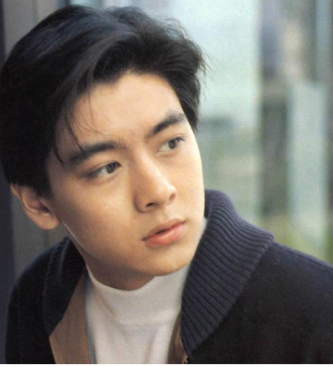 肖战|林志颖当年为何拒绝泰国公主求婚？看完女方照片，网友：原来如此