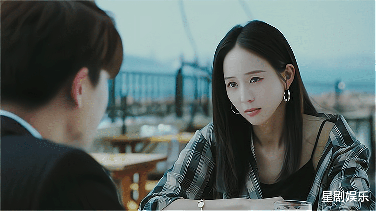 不说再见|感叹！《不说再见》欧先生的2大破绽，为何会引发众人的反思潮？