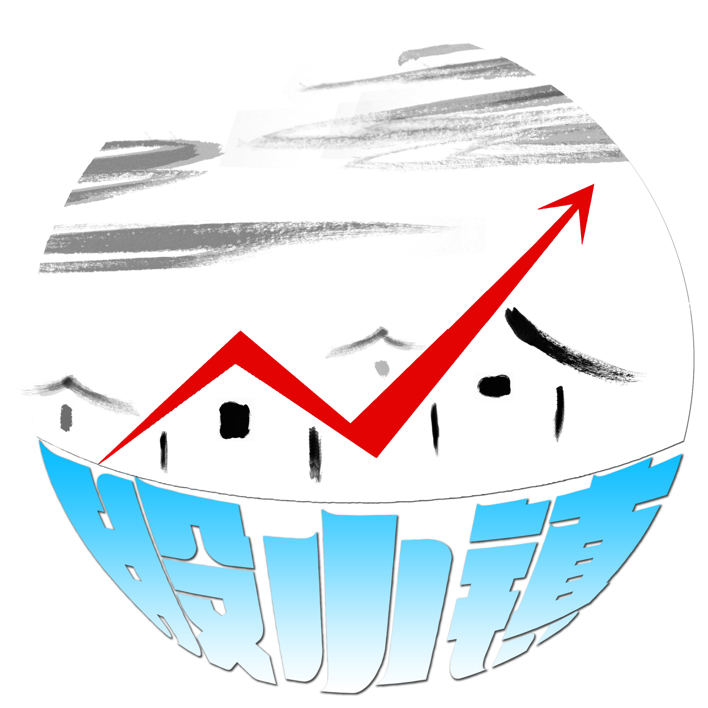 环保 牛市旗手大涨，3500近在咫尺，重点观察这几点！