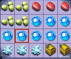 妲己|养号第53天！挑战衣冠成功，树苗+定魂，物品奖励2车半，游戏体验拉满