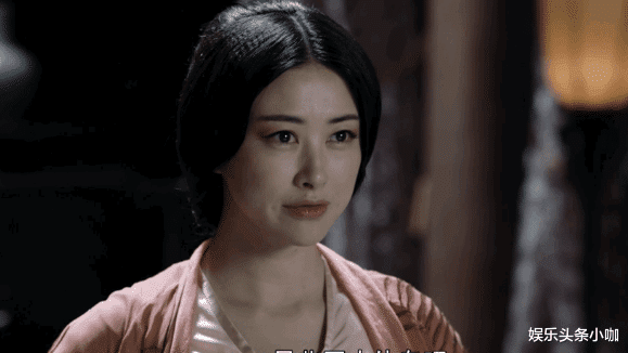 段誉|袭胸尿失禁，演员加戏成猥琐男？