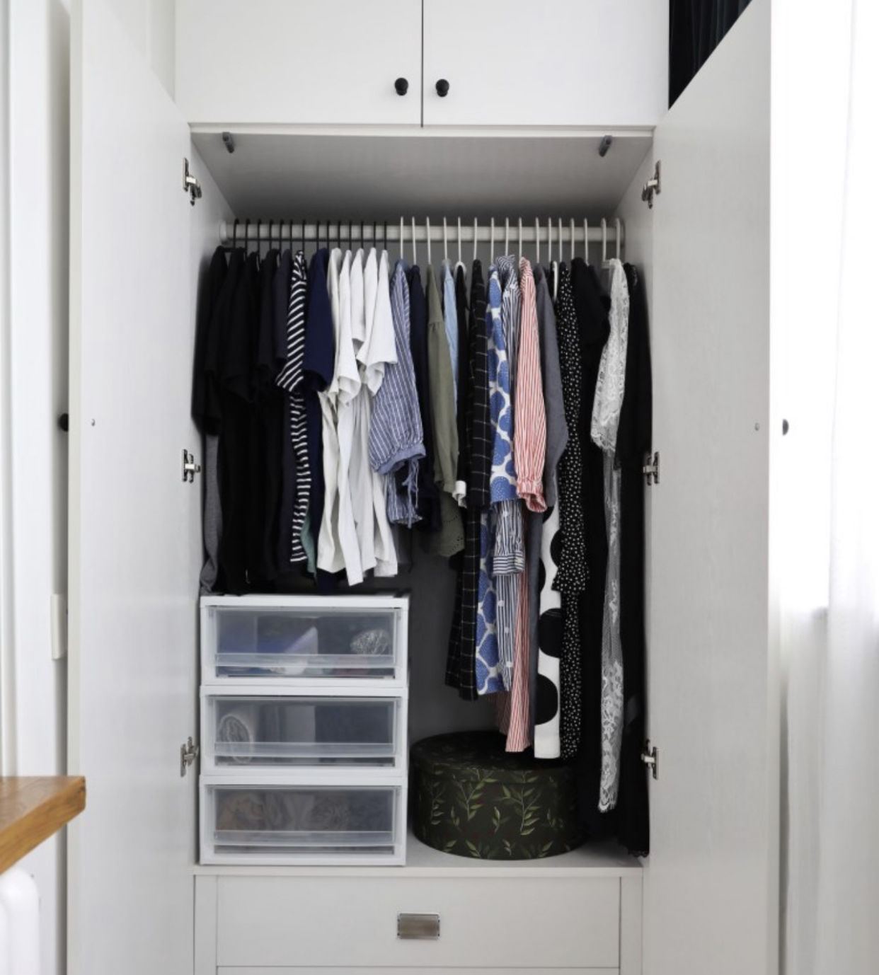 要是家居品都像这10个，我相信，用不了多久就再无家居痛点！