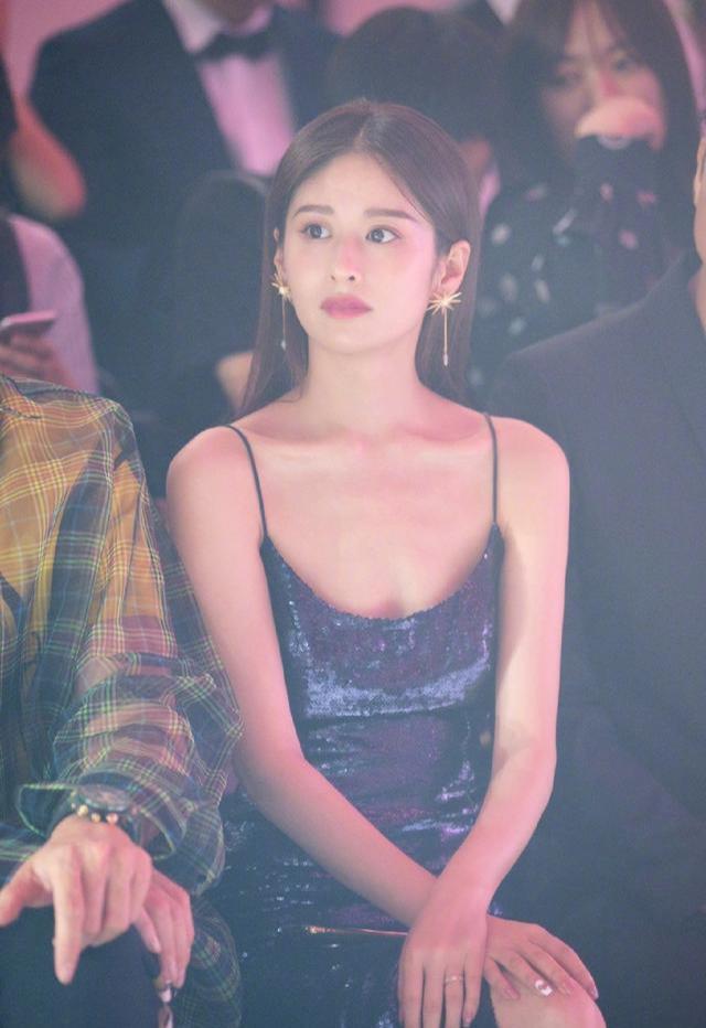 颖儿|颖儿暴瘦40斤减肥成功，全靠这三大瘦身方法，网友：这样我也能瘦