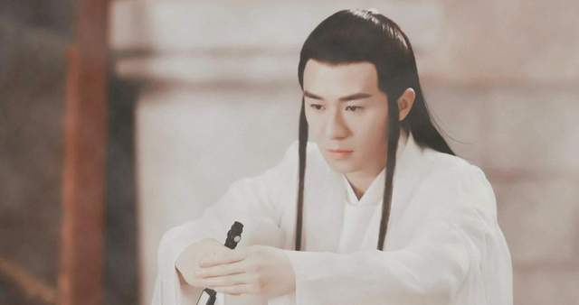 电视剧|《三生三世步生莲》正在筹拍，男主基本已确定，女主人选成难题