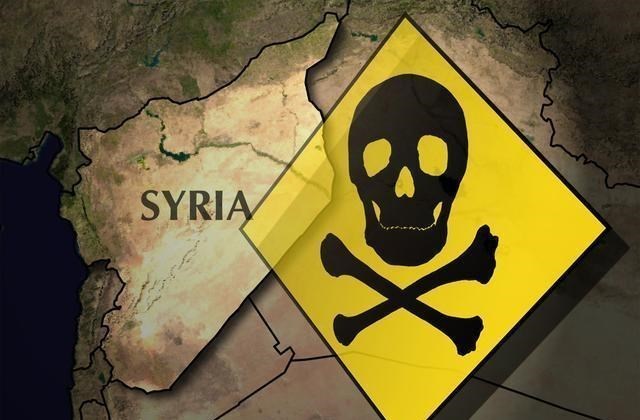 科学家 课本上从来未提及过合成氨的发明者，是为什么呢？