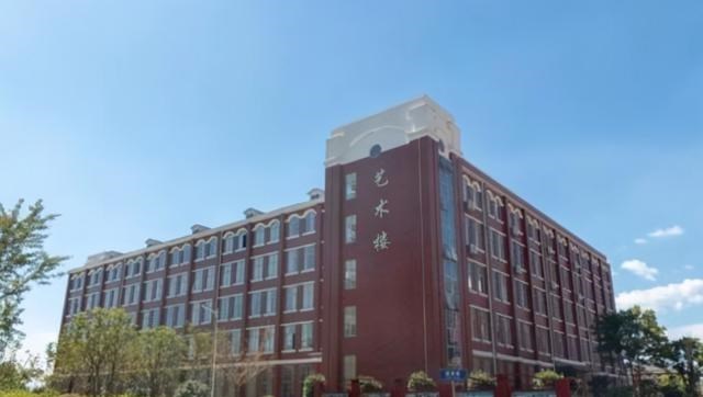 教育部|根据教育部通知，职业院校学生迎“好”消息，学历的含金量变高了