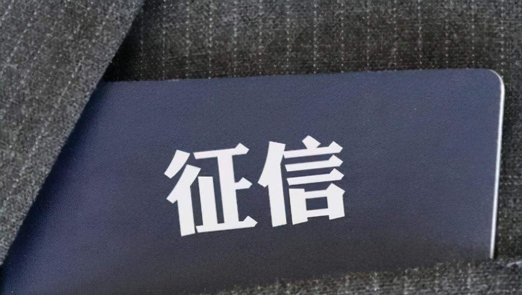 张倩|职场上，同事向你借钱，你会借吗？明白这2点，快刀斩乱麻