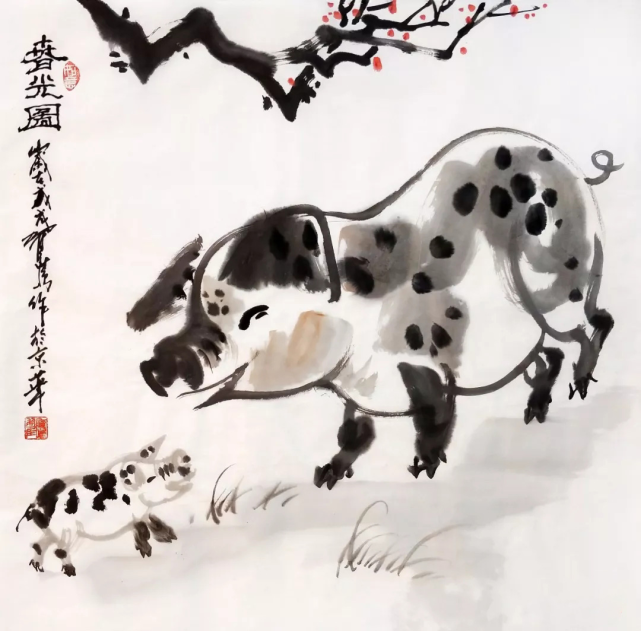 星座风水算命馆 未来88天， 不再走霉运，3生肖鸿运当头，好事围绕，收获翻倍