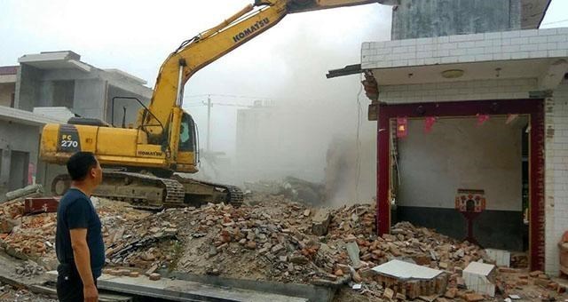 宅基地|农村人注意了，你的户口、房屋、土地，这3件事有变动？望周知