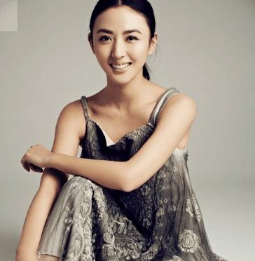 杨幂|9年前她是杨幂小助理，9年后她与杨幂平起平坐，堪称娱乐圈“励志姐”