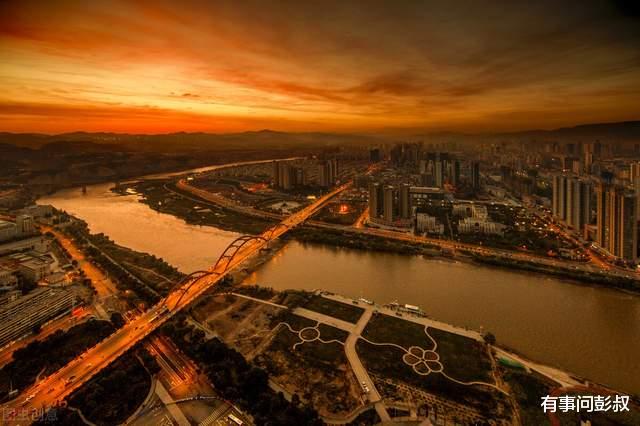 别墅|兰州楼市恢复理性，兰州年轻人买房更容易了，兰州楼市分析第46篇出炉
