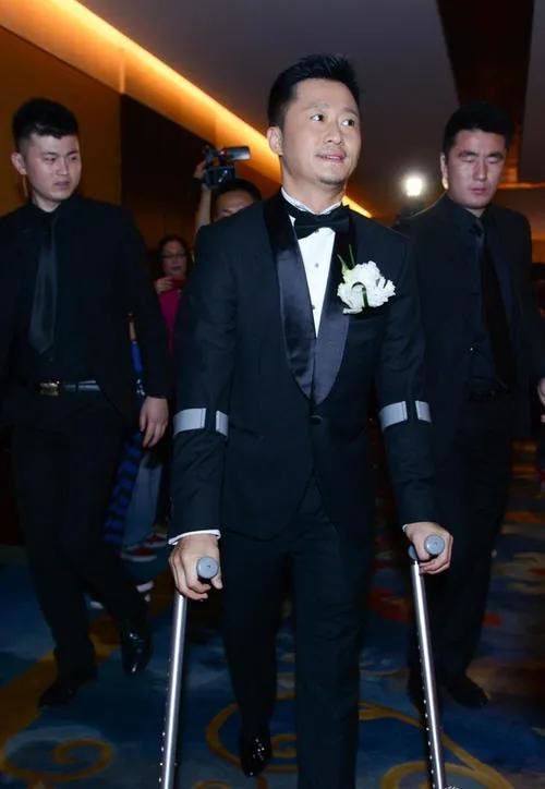 迪丽热巴|为500万拒绝吴京，如今吴京成叔圈顶流，娶谢楠连生两子