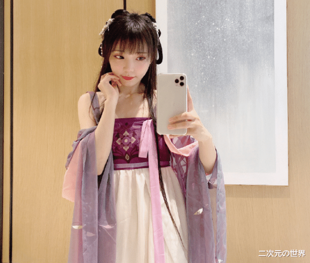 bilibili|B站顶流咬人猫，因年龄大跳舞被嘲讽，粉丝：200万播放量打脸不？