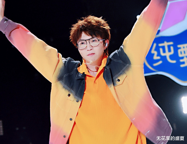 迪丽热巴|27岁毛不易瘦成蔡徐坤，160斤变124斤，减肥秘密在于这1项运动