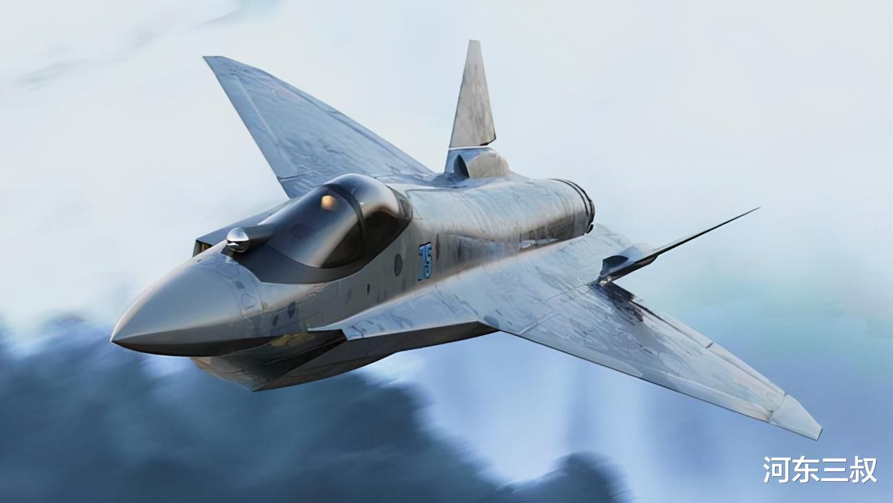 F-35|单价不超3500万美元，苏75定位五代机，竞争对手居然是F16