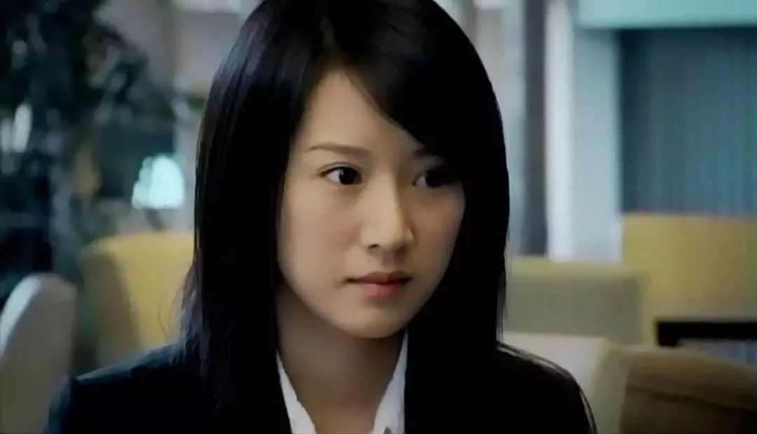 天亮了|“男人出轨后,原谅他的妻子会嫌他脏吗?”《蜗居》原著告诉你