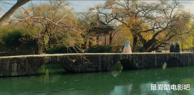 韩剧|年末出神剧，开播一个月收视破10%，这部以质感取胜的韩剧太上头