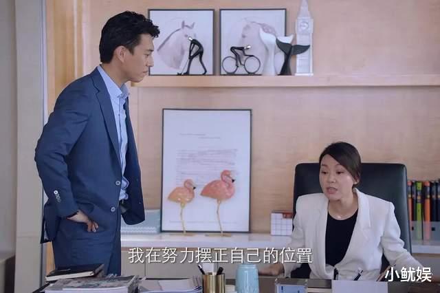 突围|《突围》中的8个女演员，有影后视后和老师，2位新人演技不输前辈