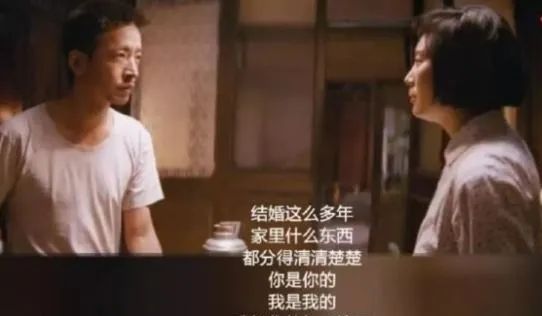 感觉会火|知名男主持公开怼妻子：“我在家从不做饭，还不是为你好！”