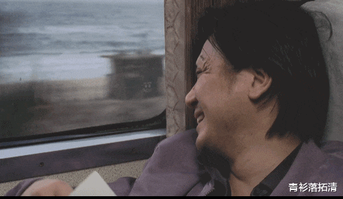 张柏芝|这韩国电影把张柏芝拍绝了，年纪20岁的她比现在还会“演”