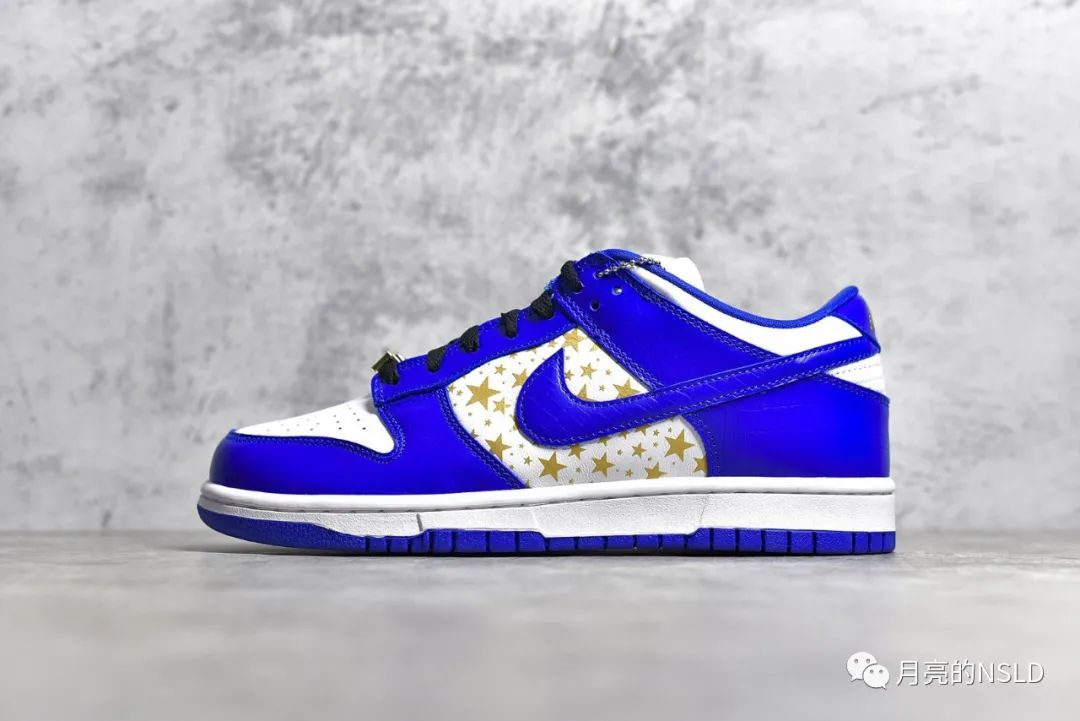 难舍离断|近三年最贵的鞋款不是你所想!闪电倒钩aj1今年只排第三??实拍细节揭秘最贵十双榜单