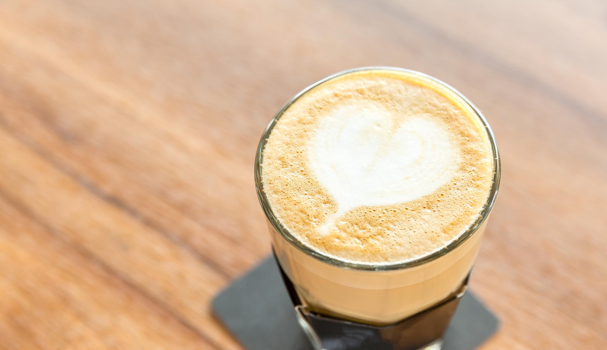 运动|哪些食物，被称为“热量炸弹”？正在减肥的人，少碰为妙