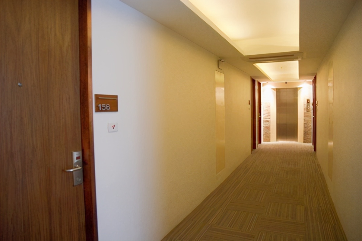 壮志凌云霄 “湖南床底藏尸案”始末:受到家庭不良教育,两人因钱连杀三人