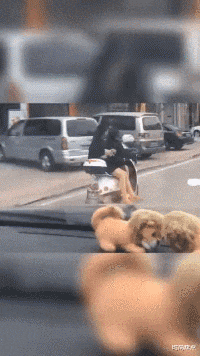 时尚炫点 这样的睡姿我还是第一次见，旁边的乘客头已经无处安放了，好尴尬！！！