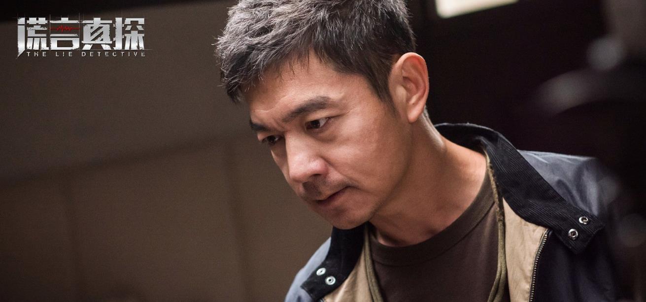 赵本山|播出1集，拿下卫视台收视第1，湖南卫视的新剧又是一部“王炸”？