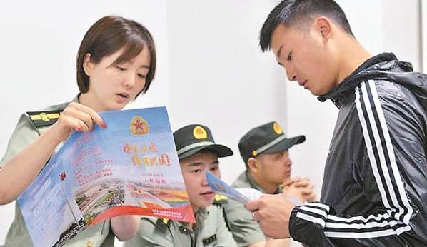 考试|专科生迎来“春天”，两项新变化成考生逆袭关键，记得抓住机会