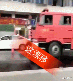 |“我叫诸葛,我爸希望我前途光亮,所以我叫什么?”忍不住了!