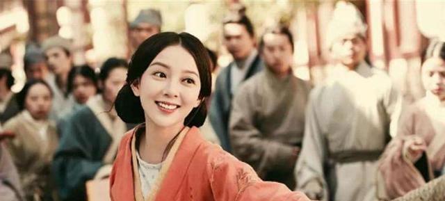 朱翊钧|古代最好色的皇帝，究竟能好色到什么程度万历皇帝给出答案