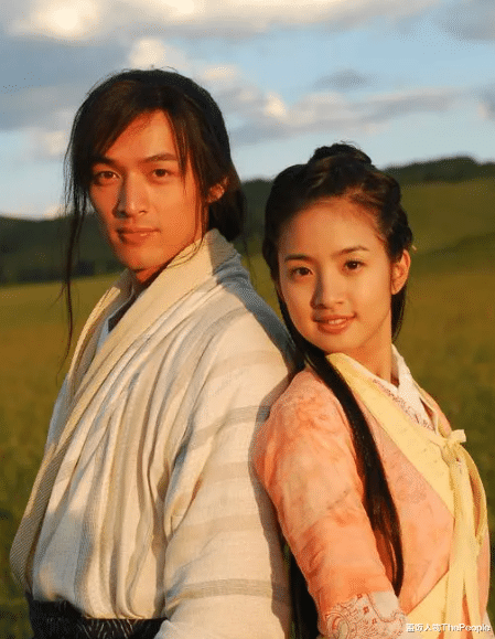 肖战|多次出轨养小三、花费千万才离婚，吸毒后十年无戏可拍的他仍潇洒