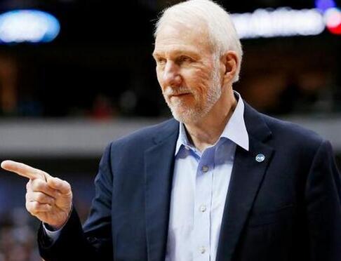 一天一世界|雷阿伦13年那记三分影响多大?邓肯本可比肩乔丹,老詹进历史讨论