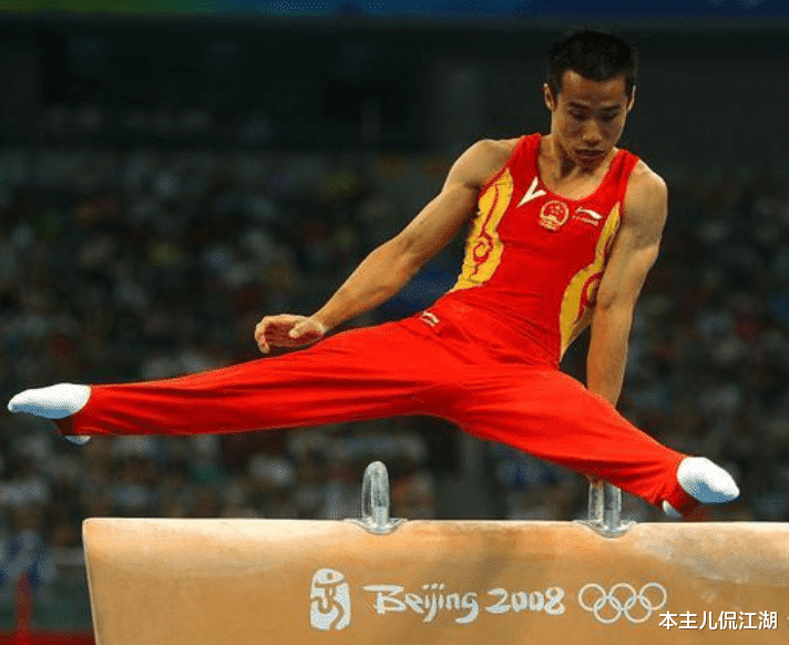 李小璐|7位被诈骗的女明星，一个比一个“无脑”，最多5亿，最少21万