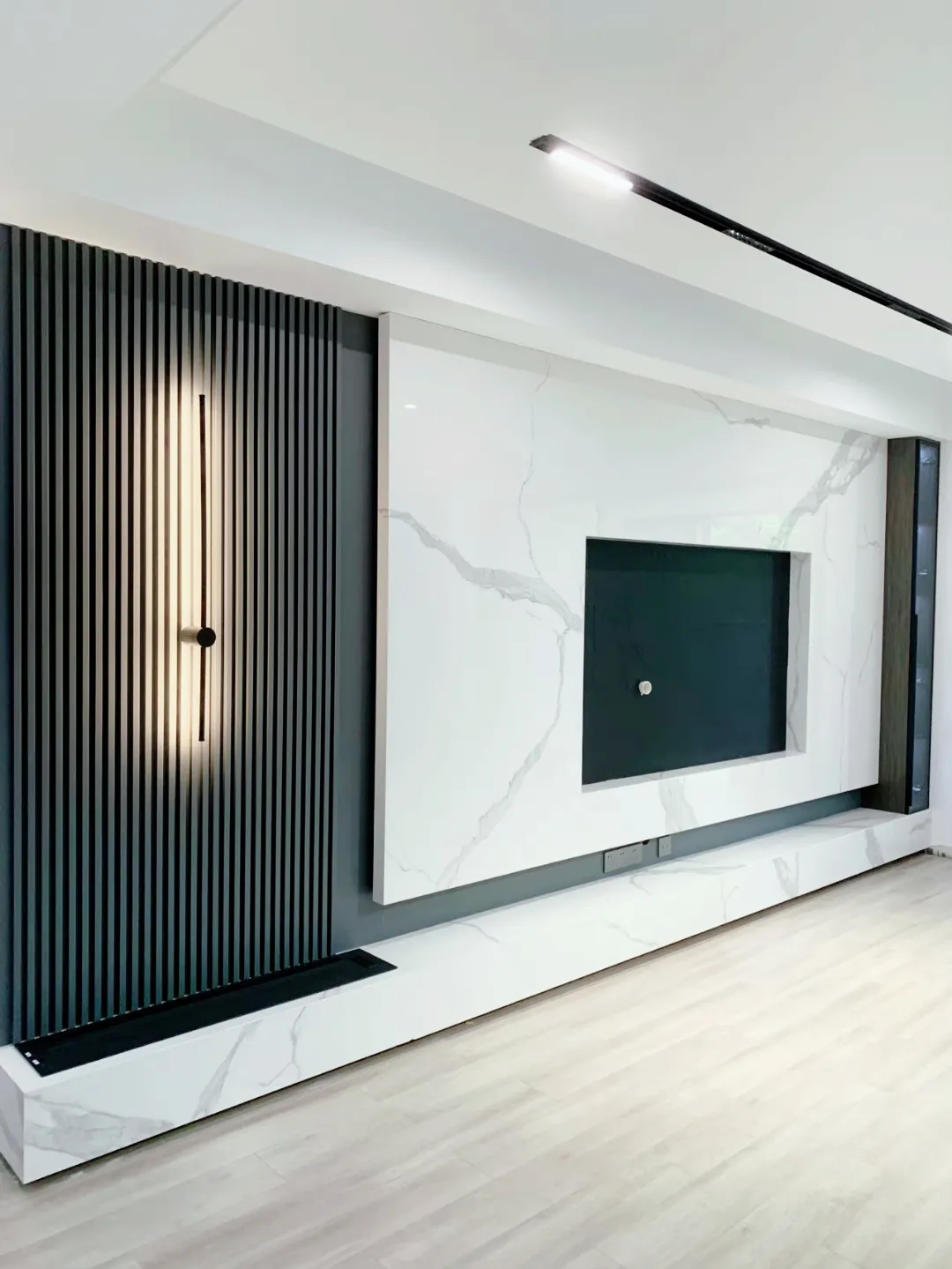 别信装修上的“鬼话”了,这几处没必要花大价钱,穷装反而更实用