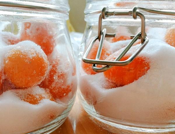 营养膳食|它是“天然止咳剂”，煮一煮撒把盐，止咳化痰润喉咙，对身体好