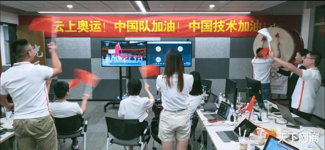 双十一|双11的“隐秘战场”